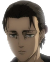 eren_unamused94 Emote