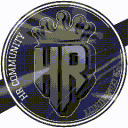 HR_LOGO Emote
