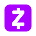 zelle Emote