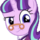 GlimUgh Emote