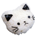 0001_cute Emote