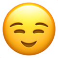 Malicious_Intent Emote