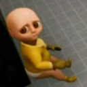 89b14680549e060e623623804ca96346 Emote