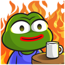 7041pepeitisfine Emote