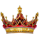 owner_server Emote
