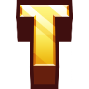 mcT Emote