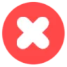 cancel Emote