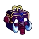 emoji_11 Emote