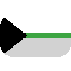 343308flagdemiromantic Emote