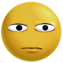 getreal Emote