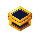 Difficulty_Hard Emote
