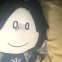 happytoetim Emote