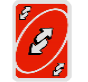 unoreverse Emote