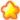 02star Emote