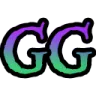 owl_GG Emote