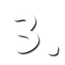 three Emote