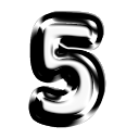36058number5 Emote