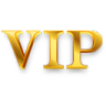 v_r Emote