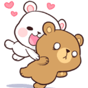 13386milkandmochaattack Emote
