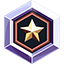 Rank_Master_I Emote