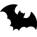 bbat Emote