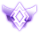 Champion3 Emote