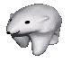 nicebear Emote