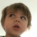 32 Emote