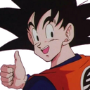 emoji_106 Emote