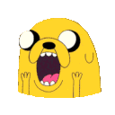 a_jake_omg Emote