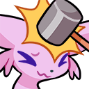 waifuespeonbonk Emote