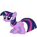 TwiBonk Emote