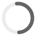 __ Emote