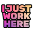 workhereids Emote