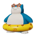 pokemonunite0263 Emote