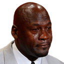 meme_sad Emote