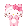 emoji_11 Emote