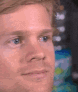 s_que Emote
