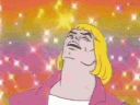 heyyyeeyayeeyay Emote