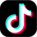 tiktok Emote