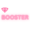 131341roleids Emote