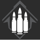 SR_assaultlegends Emote