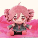 teto Emote