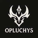 opluchyslogo Emote