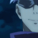 gojo_bowow Emote