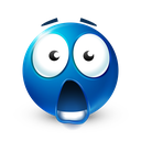 noway Emote