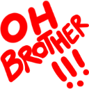 44608ohbrother Emote