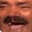 KEKW Emote