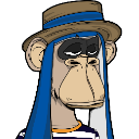 nft Emote