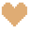 emoji_28 Emote